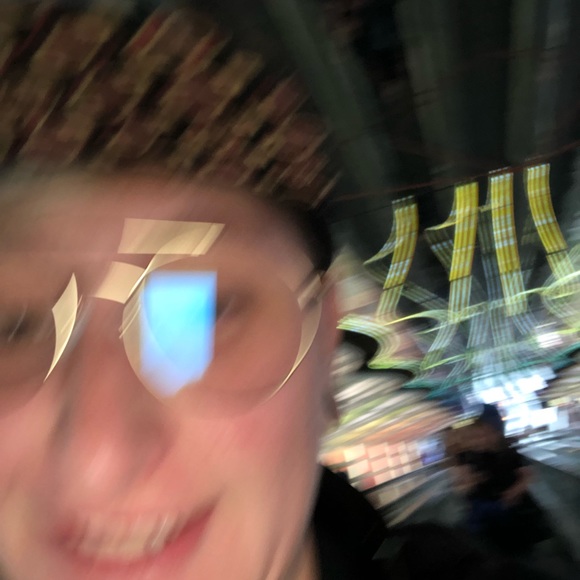 AOK Collection - Picture 3 of 3